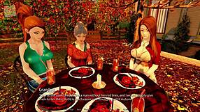 Harem hotel 237 episode