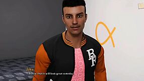 i'm being a dik chick talking to the diks in route 86