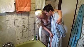 can dominant girls give better handjobs?