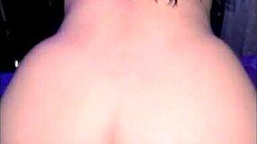 se filtra video de una estudiante universitaria de 18 años