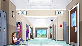 Summertime saga chapter 245