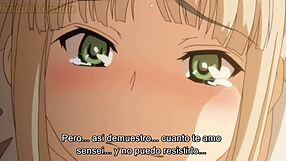 colegiala es follada por su maestro capitulo 2.