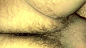 the tour guide on isla mujeres stayed after, leading to anal sex with bodybuilder