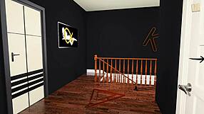 i'm being a dik chick talking to the diks in route 86