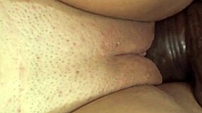 angel baronesa see what she did in her debut