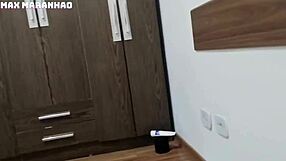 minha vizinha gostosa in a casual chat