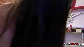 When HALLOWEEN DICK is a MUST for Group Bang