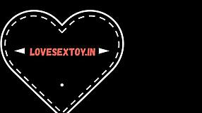 Buy sex toy for real pleasure, call whatsapp 91 9681151018