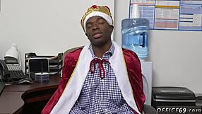 Gay sex boys virgin movies tube and cute gothic porn first time