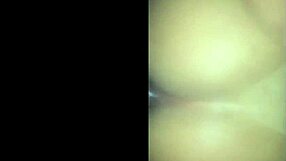 lingam express massage with nurse uniform handjob cum