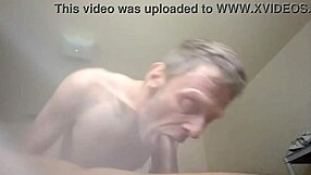 Alot of big cock in hardcore gay sex!