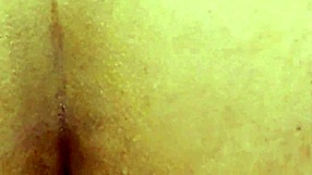 Colombian's big ass surprises me