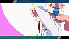 hey, wanna see my hot ex-girlfriend's wild clip?