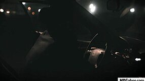 Trailer Park Family Stories Part 2 India Summer Kenzie Reeves Mommy Roleplay Intense Action