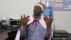 Gay sex boys virgin movies tube and cute gothic porn first time