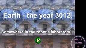 exploring robotic experiments in a lab setting