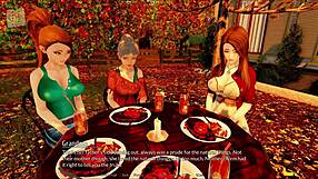 Harem hotel 237 episode