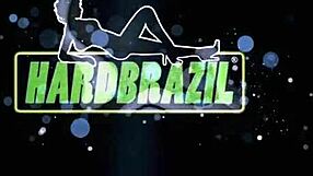 After the shower, stella smeets with her huge ass just wants to fuck samuray farias 😏