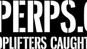 inked gay stud dez irez rides hunk officer sean duran