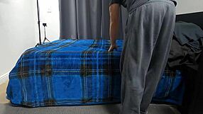 Rachel Hell Boot Main 1