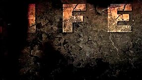 vintage cartoon erotic art