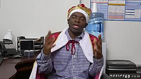 Gay sex boys virgin movies tube and cute gothic porn first time