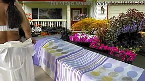 Taking Care Of My Baby With Agarabas And Olpr