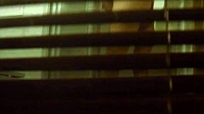 hidden camera catching my roommate in a private moment