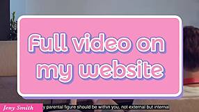 The guy handcuffs his therapist unexpectedly