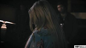 Trailer Park Family Stories Part 2 India Summer Kenzie Reeves Mommy Roleplay Intense Action