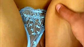 Bebé latina 18 años in hot homemade amateur compilation 😍