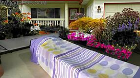 Taking Care Of My Baby With Agarabas And Olpr