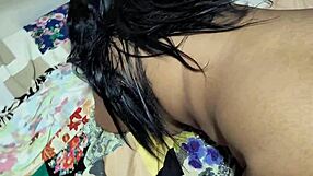 Professora Safada Invites Her University Student And Fucks Him Until She Cums