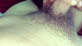 very tight pussy indian teen's first hard sex, wet and sexy, muff diving hardcore