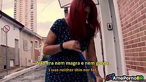 I learned a lot from a 50-year-old divorced woman, stepmother of my best friend