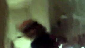 Oh Christy Mack, Your Bath Masturbation is So Sexy!