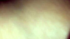 gay guy explores his desires in a casual encounter