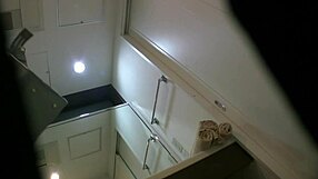 come for japanese sexy massage, let's have sex doggystyle?