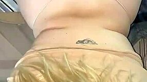 9am we still fucking just beginning haha