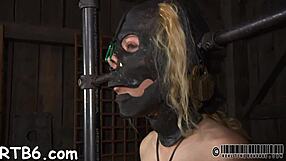 i'm diving into hardcore action with xv-57d253ce9ec3a20934b89aad4e2a515c