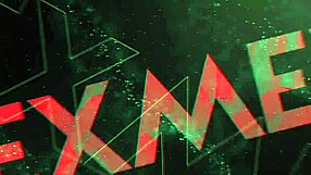 Latina Nurse Michelle Aldrete Uses Her Boobs To Heal Patient With Monster Cock?