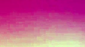 Is this hot Latina wife ready for amateur action?