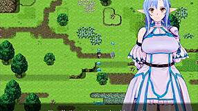 me n my gf found a weird guy online ntr part 1