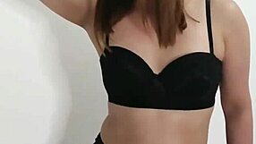 que rico me coge mi dildo latina gay milf toys pussy orgasm masturbation amateurs homemade