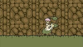 flower fairy part 2 scenes playthrough with cute anime hentai