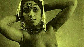 lord george herbert says, 'a night in the moorish harem, chapter four part one'