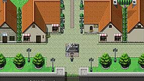 me n my gf found a weird guy online ntr part 1