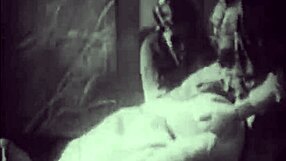 lord george herbert says, 'a night in the moorish harem, chapter four part one'