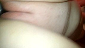 Блондинка тийнейджърка 18+ уебкъм смучене с чернокож тип води до интеррасов хардкор