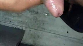 Feeling The Mood For Solo Masturbation?